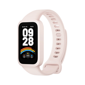 Xiaomi Smart Band 9 Active - 0