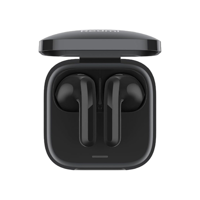 Xiaomi Redmi Buds 6 Active
