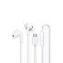 Xiaomi Type-C Earphones-2