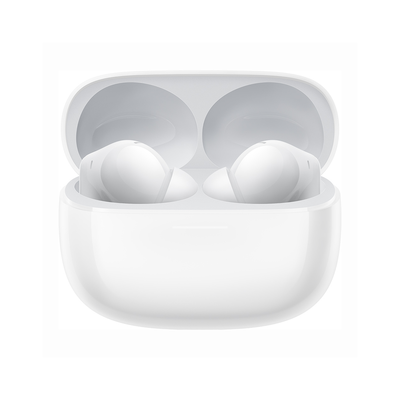 Xiaomi Redmi Buds 6 Pro