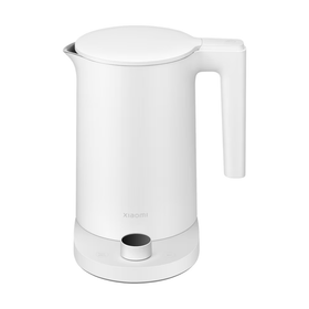 Xiaomi Smart Kettle 2 Pro White