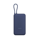 Xiaomi 33W Power Bank 20000mAh-2