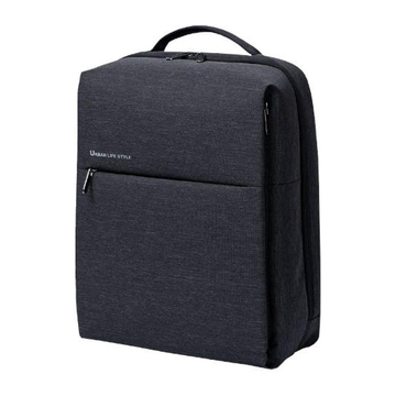 Xiaomi City Backpack 2 Dark Grey