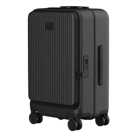 Xiaomi Front Opening Luggage 20"