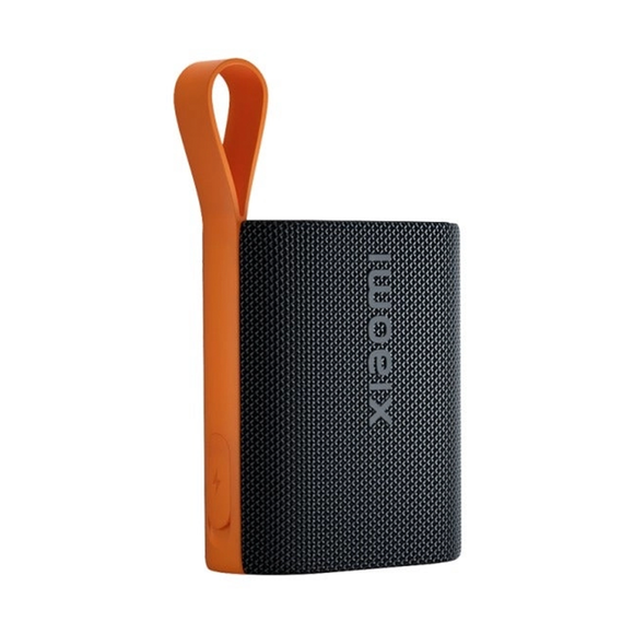 Xiaomi Bluetooth Sound Pocket