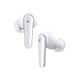 Anker Liberty 5 Earbuds White