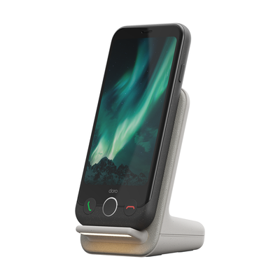 Doro Aurora Wireless Charger
