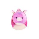 Squishmallows Phone Grip With Stand Lola