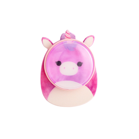 Squishmallows Phone Grip With Stand Lola