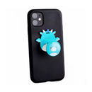 Squishmallows Phone Grip With Stand-4