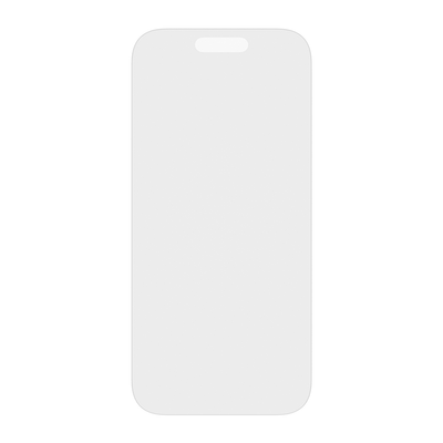 SAFE Privacy Glass for iPhone Air UWF w/Aligner