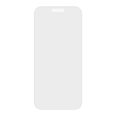 SAFE Privacy Glass for iPhone 17 Pro Max UWF w/Aligner