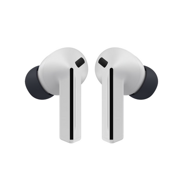 Samsung Galaxy Buds3 FE Grey