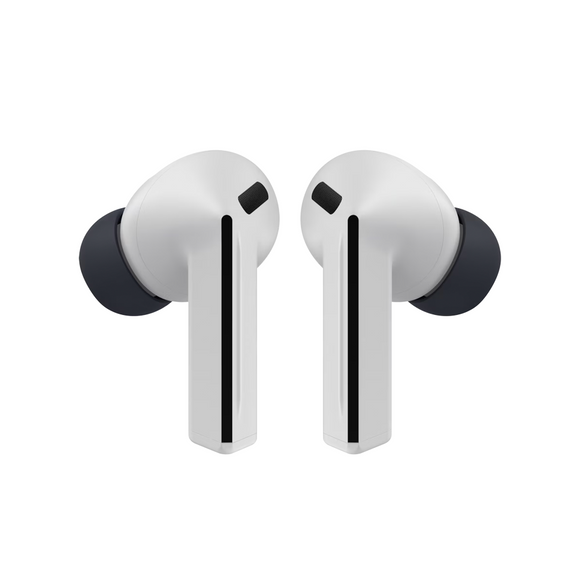 Samsung Galaxy Buds3 FE Grey