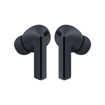 Samsung Galaxy Buds3 FE Black