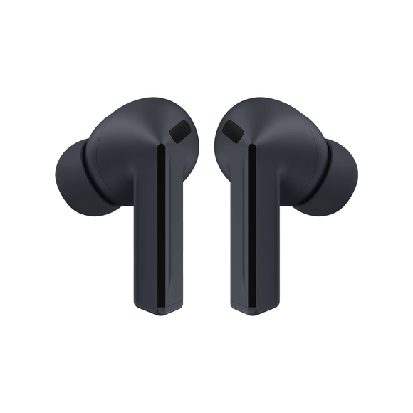Samsung Galaxy Buds3 FE Black
