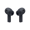 Samsung Galaxy Buds3 FE-4
