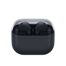 Samsung Galaxy Buds3 FE-5