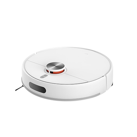 Xiaomi Robot Vacuum S40 UK White