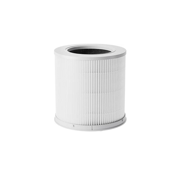 Xiaomi Smart Air Purifier 4 Compact Filter White