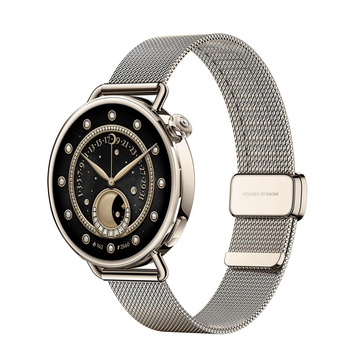 Xiaomi Watch S4 41mm - 0