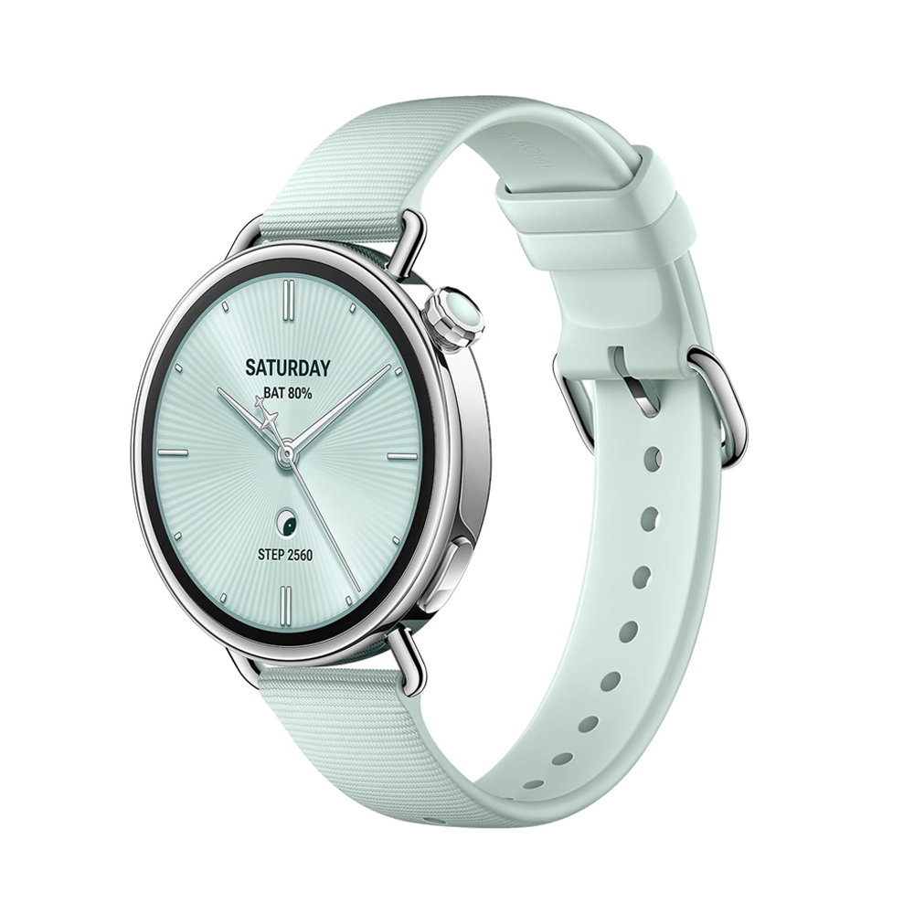 Xiaomi Watch S4 41mm