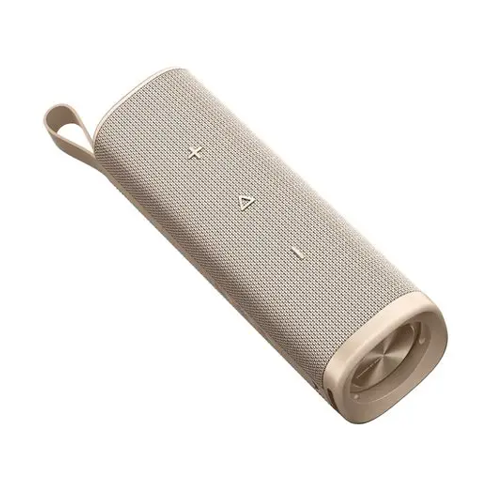 Xiaomi Sound Outdoor Speaker 30W Gold