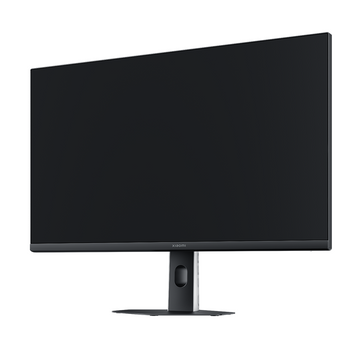 Xiaomi Gaming Monitor G27i 2026 OM4FF-GB