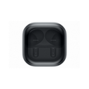 Samsung Galaxy Buds4 Pro