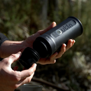 OutIn Nano Portable Electric Espresso Machine-6