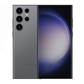 Samsung Galaxy S23 Ultra