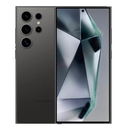 Samsung Galaxy S24 Ultra-3