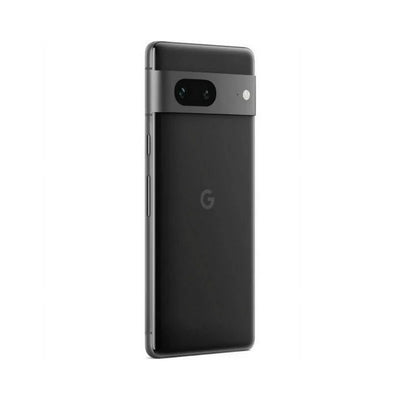 Google Pixel 7