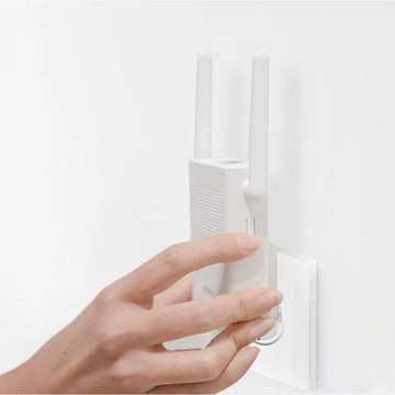 IMOU DS21 Doorbell Chime - 0