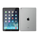 iPad Air 2 (2014)-2