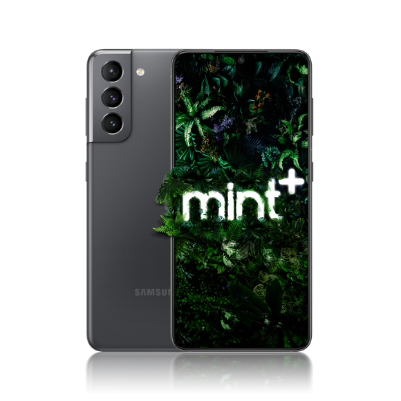 Samsung Galaxy S21 5G