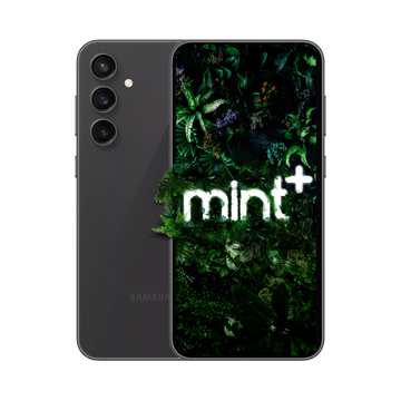 Samsung Galaxy S23FE