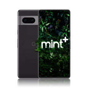 Google Pixel 7 Black