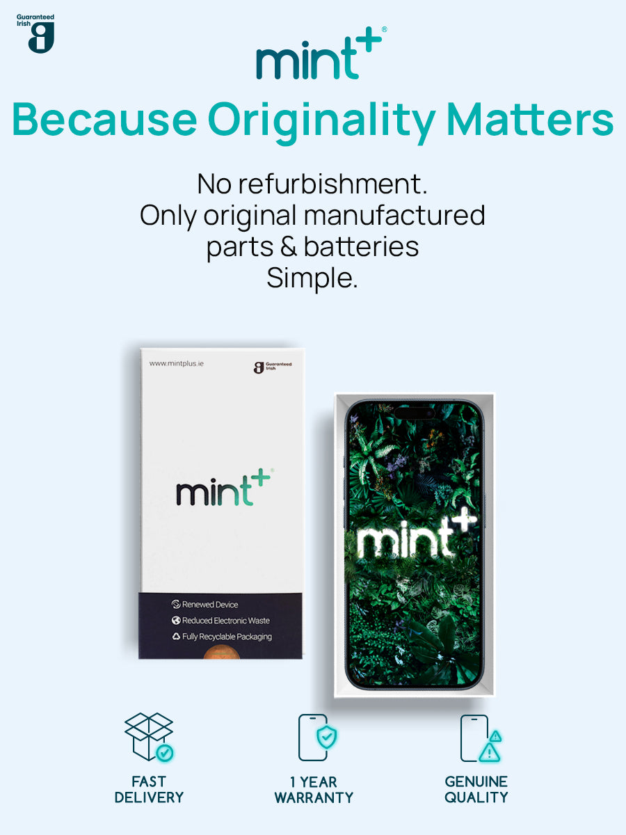 Mint home page banner   mobile