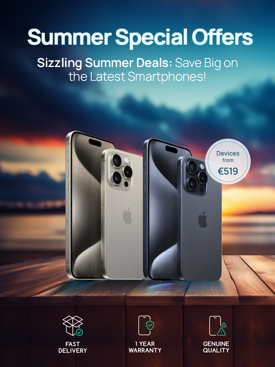 Mint summer sale   mobile a7a4ec70 ce4d 4c77 86f8 363b30aedcee