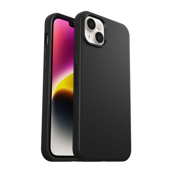 OtterBox Symmetry Cover for Apple iPhone 14 Plus