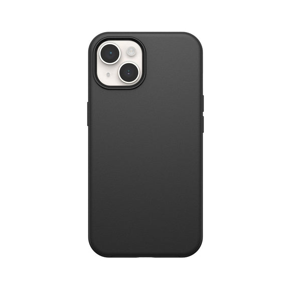 OtterBox Symmetry Cover for Apple iPhone 15/14/13/16e