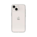 OtterBox Symmetry Cover for Apple iPhone 15/14/13/16e-4