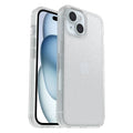 OtterBox Symmetry Cover for Apple iPhone 15/14/13