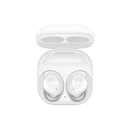 Samsung Galaxy Buds FE-3