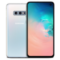 Samsung Galaxy S10e