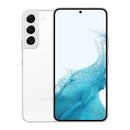 Samsung Galaxy S22-4