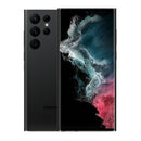 Samsung Galaxy S22 Ultra-3