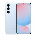 Samsung Galaxy S24 FE Blue