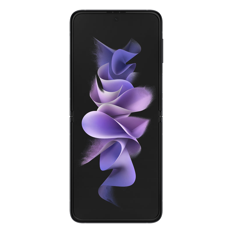 Samsung Galaxy Z Flip3
